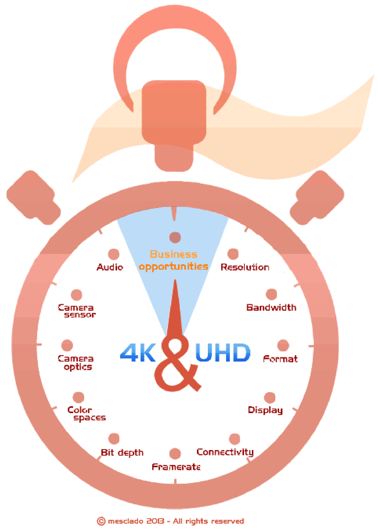 clock-logo