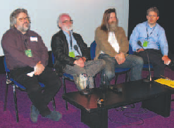 Need a much better quality picture to go here! workshop1.png