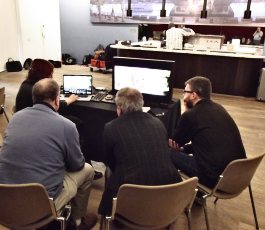 The Digital Image Technician, December 2014 workshop6.png