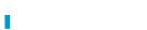 Digital Cinema.
