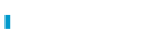 Stereoscopy.